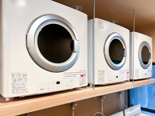 Backpackers Hida Takayama near Hida Takayama Mackó Múzeum Backpackers Hida Takayama near Hida Takayama Mackó Múzeum