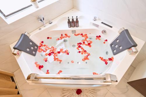 Facilities, Le Haute Hotel in Haiphong Facilities, Le Haute Hotel in Haiphong