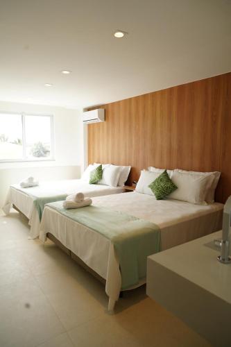 Arraial Concept Hotel in Arraial do Cabo Arraial Concept Hotel in Arraial do Cabo