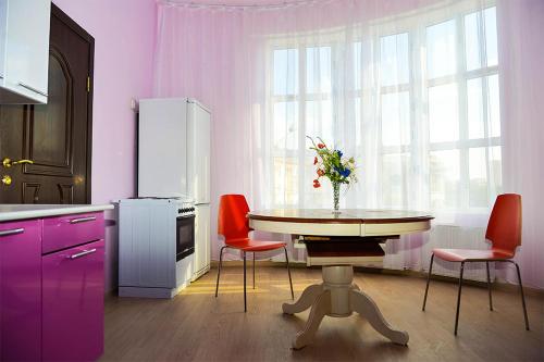 This photo about Aparthotel Maya shared on HyHotel.com