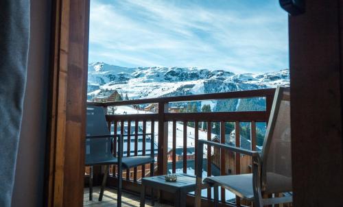 This photo about Hotel & Spa Merilys shared on HyHotel.com