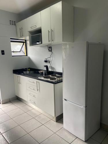 Grace Villas 28 in Selborne Grace Villas 28 in Selborne