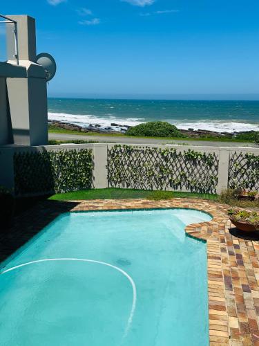 View, Sea Lavie Escape in Kidd's Beach View, Sea Lavie Escape in Kidd's Beach