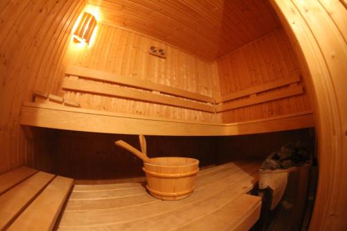 This photo about Hotel Kosta's shared on HyHotel.com