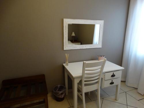 This photo about By The Way Guesthouse shared on HyHotel.com