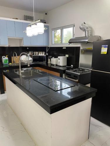 Villa Jovita vacation house in ยาลา-ยาลา Villa Jovita vacation house in ยาลา-ยาลา