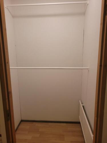 Puolukkakatu in Kangashäkki Puolukkakatu in Kangashäkki
