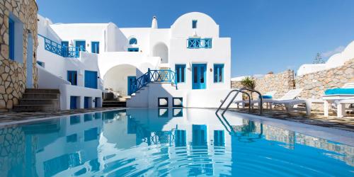 Sea Side Beach Hotel