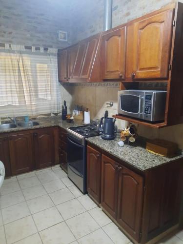 Casa quinta en open door in 奧彭杜爾 Casa quinta en open door in 奧彭杜爾