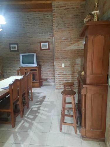 Casa quinta en open door in 奧彭杜爾 Casa quinta en open door in 奧彭杜爾