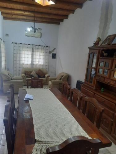 Casa quinta en open door in 奧彭杜爾 Casa quinta en open door in 奧彭杜爾