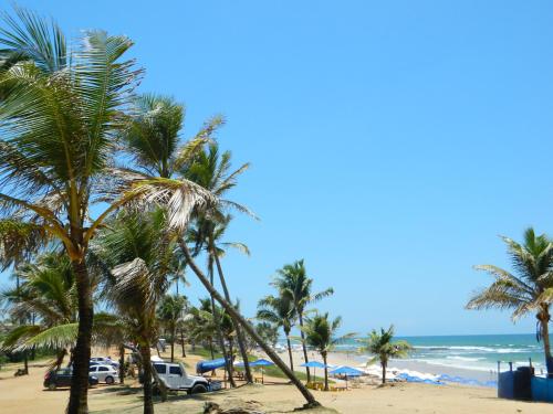 Pousada Verde Mar, Salvador Pousada Verde Mar, Salvador