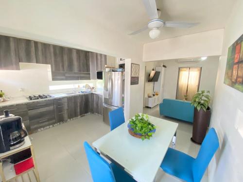 Ground floor apartment, CAS, Centenario, Cons in 艾爾森特納里奧 Ground floor apartment, CAS, Centenario, Cons in 艾爾森特納里奧