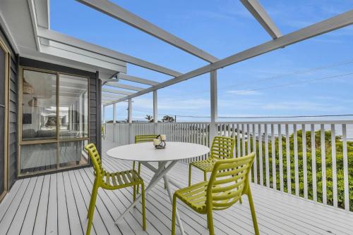 Pambula Little Beach House in Pambula Beach Pambula Little Beach House in Pambula Beach