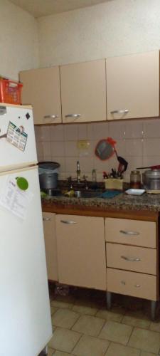 La casa de Gra in Larrea y Empalme Graneros La casa de Gra in Larrea y Empalme Graneros