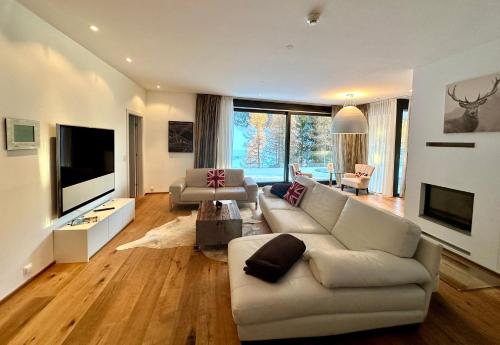 Schooren des Alpes Luxury Penthouses & Apartments with SPA & Pools close Ischgl in Ulmich Schooren des Alpes Luxury Penthouses & Apartments with SPA & Pools close Ischgl in Ulmich