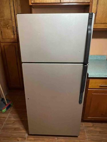 Cocina, Mountain View Tranquility with Refreshing Breeze in Soufriere Cocina, Mountain View Tranquility with Refreshing Breeze in Soufriere