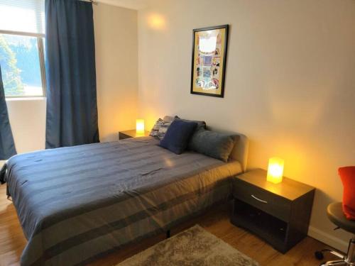 Stylish, Cozy, Well-equipped Apt in Braintree MA in Braintree (MA) Stylish, Cozy, Well-equipped Apt in Braintree MA in Braintree (MA)