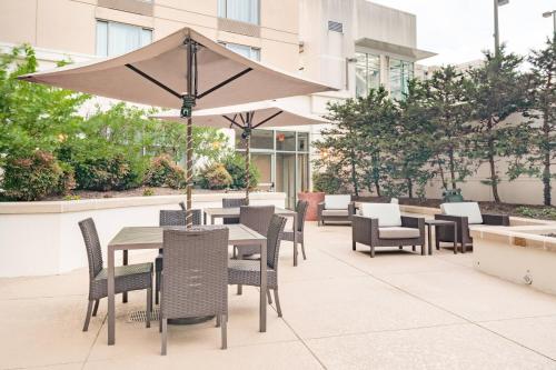 設施, 銀泉城區庭院酒店 (Courtyard Silver Spring Downtown) in 銀泉 (MD) 設施, 銀泉城區庭院酒店 (Courtyard Silver Spring Downtown) in 銀泉 (MD)