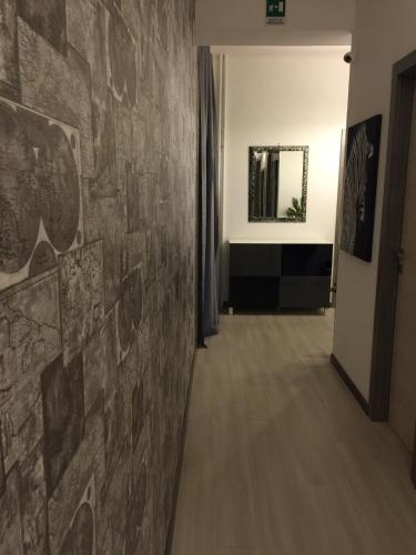 Hotel Maison 50