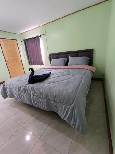 NgopaKohKoodResort in Klong Hin Öböl NgopaKohKoodResort in Klong Hin Öböl