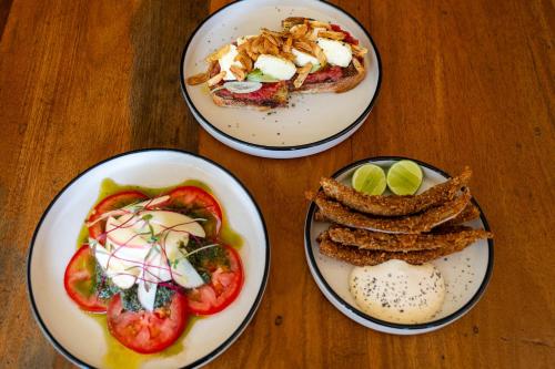 Meraki in Matara Meraki in Matara