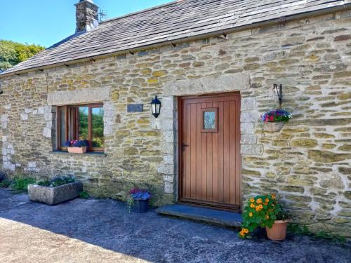 Vista exterior, Bill And Bens Cottage - Uk48619 in Warbstow Vista exterior, Bill And Bens Cottage - Uk48619 in Warbstow