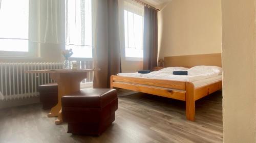 LODENICA - Hotel and Restaurant in Ліптовські Мікулаш LODENICA - Hotel and Restaurant in Ліптовські Мікулаш