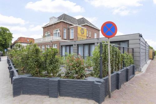 Novallure Short Stay Apartments in Leidschendam Novallure Short Stay Apartments in Leidschendam