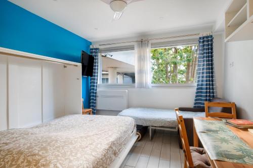 Enjoy French Riviera - Fame Marina