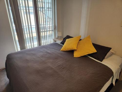 Bronte, 1 Bedroom Appartment in Bronte Bronte, 1 Bedroom Appartment in Bronte