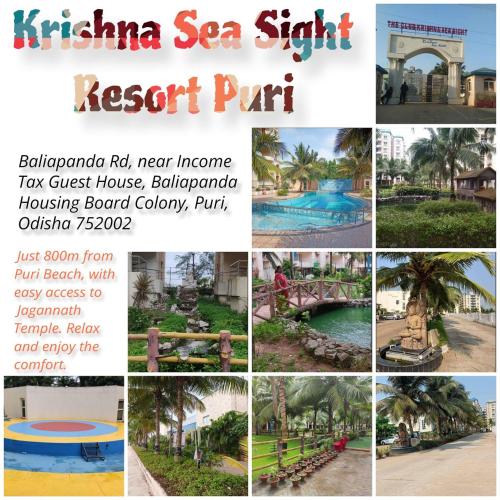 Sagar Royale in กุมภาร์ปาทา Sagar Royale in กุมภาร์ปาทา