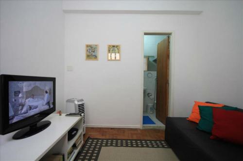 This photo about Junior 716 shared on HyHotel.com