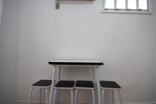 This photo about Junior 716 shared on HyHotel.com