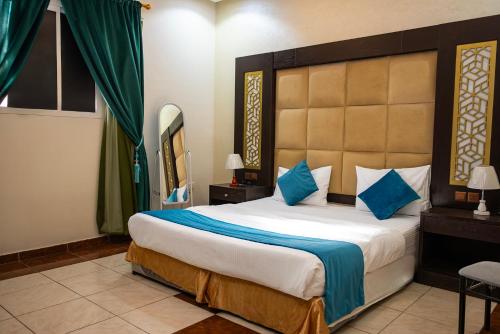 Quiet Rooms 10 in اليرموك Quiet Rooms 10 in اليرموك