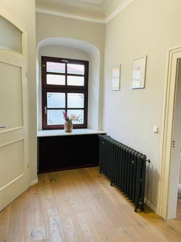 Studio-Apartment im Weinberg in Meissen Studio-Apartment im Weinberg in Meissen