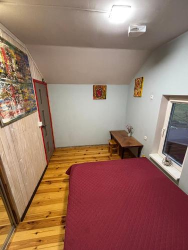 Red Star Guest House in Tiraspol Red Star Guest House in Tiraspol