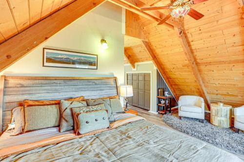 2 Mtn-View Decks and Natural Spring Durango Retreat in S Camino Del Rio 2 Mtn-View Decks and Natural Spring Durango Retreat in S Camino Del Rio