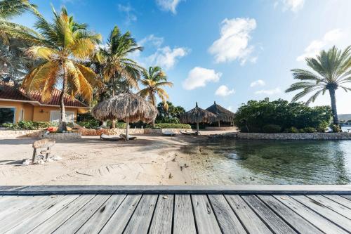 playa, Private Island Isla Kiniw by Bocobay in Nieuwpoort playa, Private Island Isla Kiniw by Bocobay in Nieuwpoort