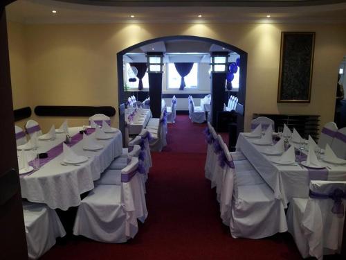 This photo about Bed & Breakfast Jet Set shared on HyHotel.com