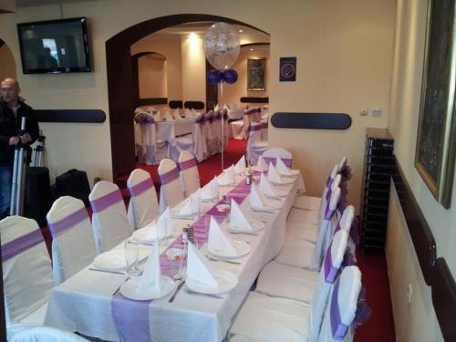 This photo about Bed & Breakfast Jet Set shared on HyHotel.com