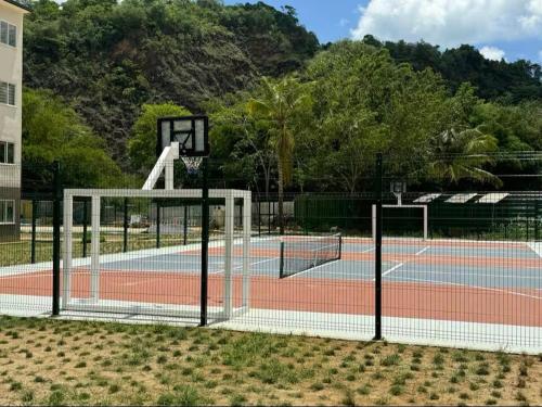 The Cozy Corner at NorthHills in Cascade The Cozy Corner at NorthHills in Cascade