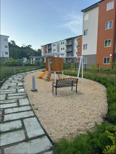 The Cozy Corner at NorthHills in Cascade The Cozy Corner at NorthHills in Cascade