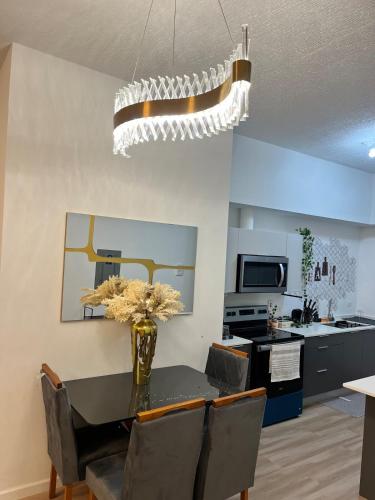 The Cozy Corner at NorthHills in Cascade The Cozy Corner at NorthHills in Cascade