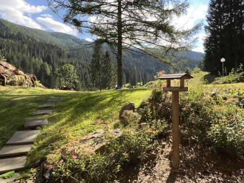 View, Haus Hans By Globalimmoservice in Rottenstein View, Haus Hans By Globalimmoservice in Rottenstein