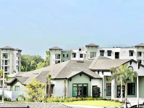 Landing at Gateway Commons - 2 Bedrooms in Ellenton in 佛羅里達州埃倫頓 (FL) Landing at Gateway Commons - 2 Bedrooms in Ellenton in 佛羅里達州埃倫頓 (FL)