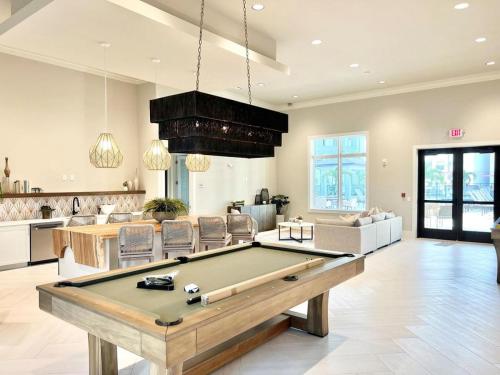 Landing at Gateway Commons - 2 Bedrooms in Ellenton in 佛羅里達州埃倫頓 (FL) Landing at Gateway Commons - 2 Bedrooms in Ellenton in 佛羅里達州埃倫頓 (FL)