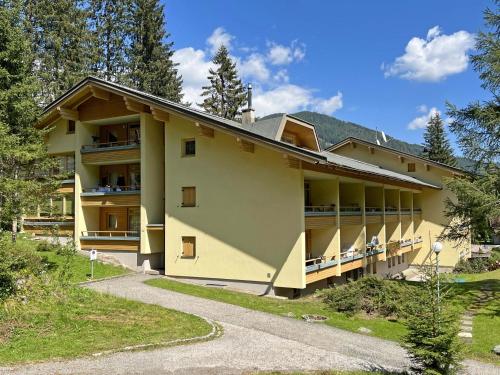 Haus Hans By Globalimmoservice in Rottenstein Haus Hans By Globalimmoservice in Rottenstein