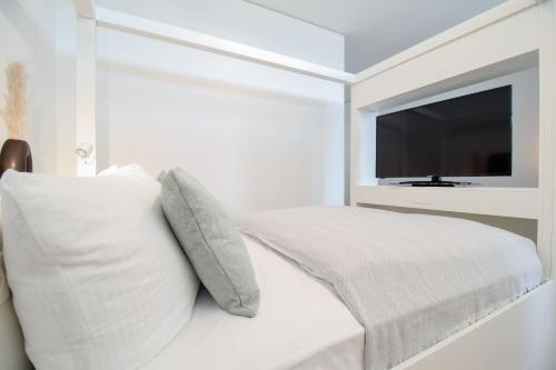 Lowe Apartments am Rheinfall in Schaffhausen Lowe Apartments am Rheinfall in Schaffhausen