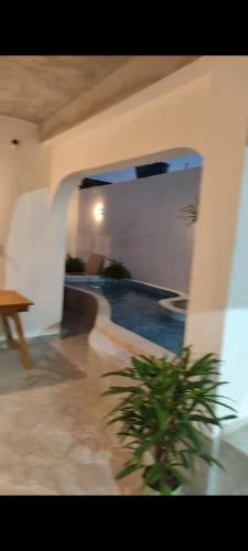 Hotel e Pousada Encanto dos Corais Maceió (Hotel e Pousada Encanto dos Corais Maceio) in Maceió Hotel e Pousada Encanto dos Corais Maceió (Hotel e Pousada Encanto dos Corais Maceio) in Maceió